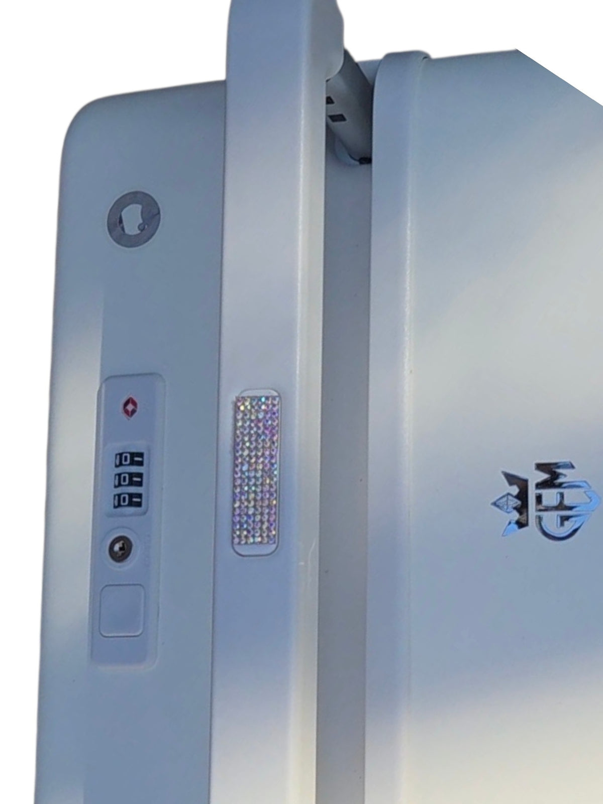 GEM Glide 20 - Icon (Pre-Order)