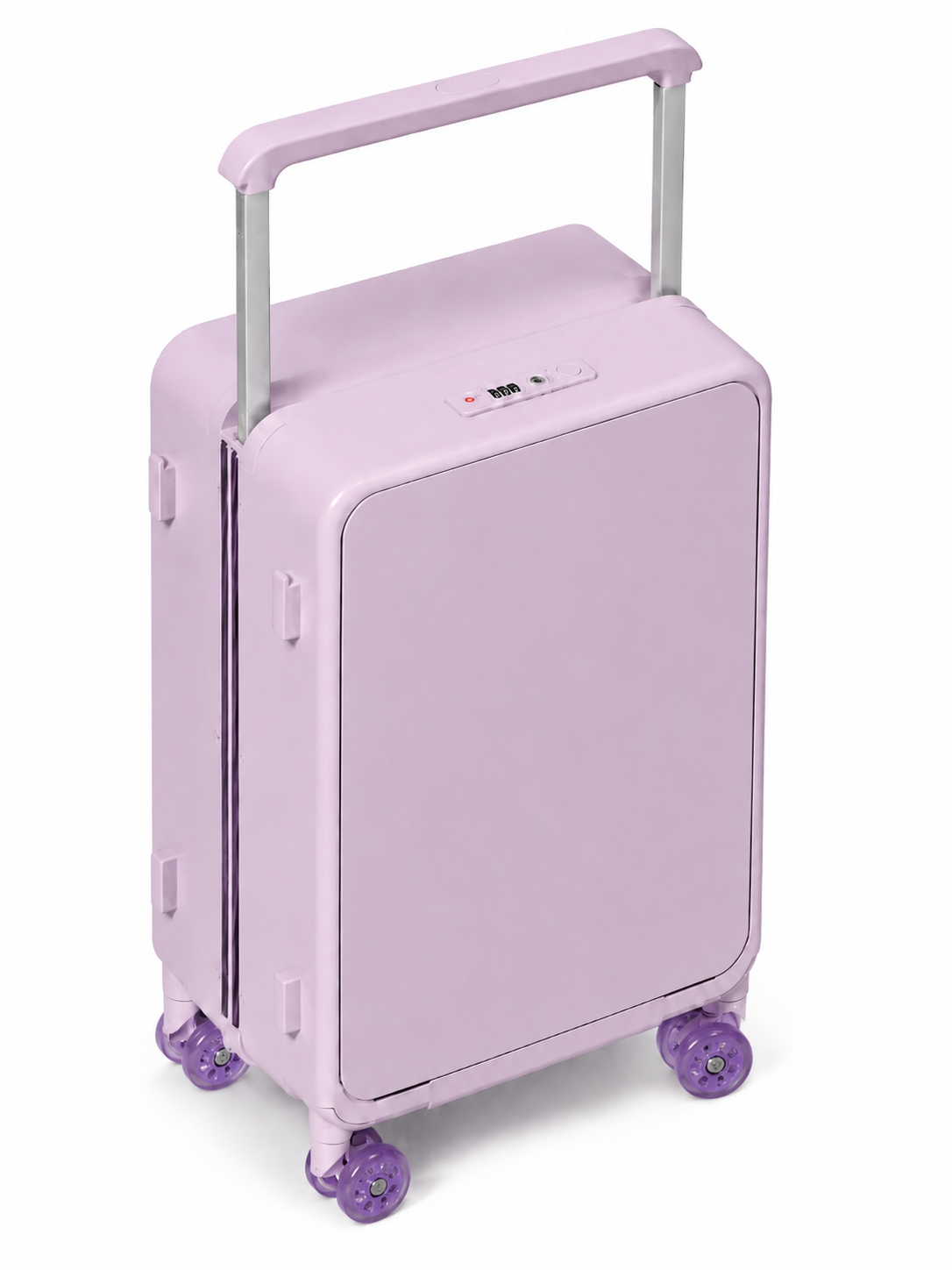GEM Glide 20 - Icon (Pre-Order)