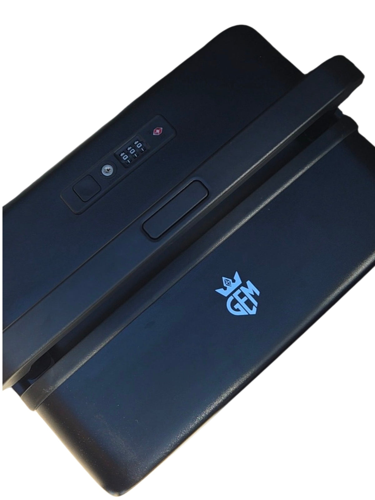 GEM Glide 20 - Icon (Pre-Order)
