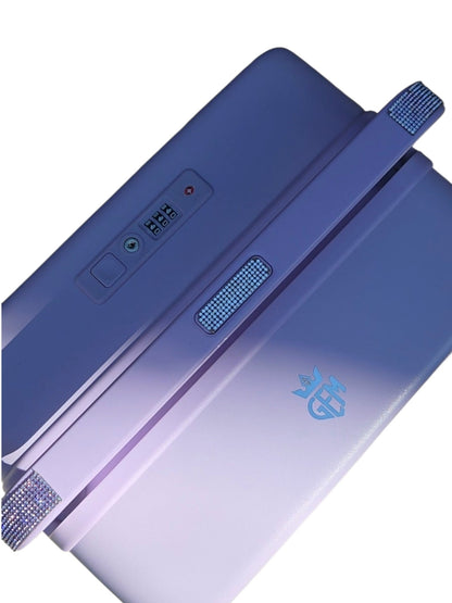 GEM Glide 20 - Icon (Pre-Order)