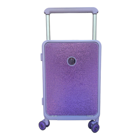 GEM Glide 20 - Aura (Pre-Order)